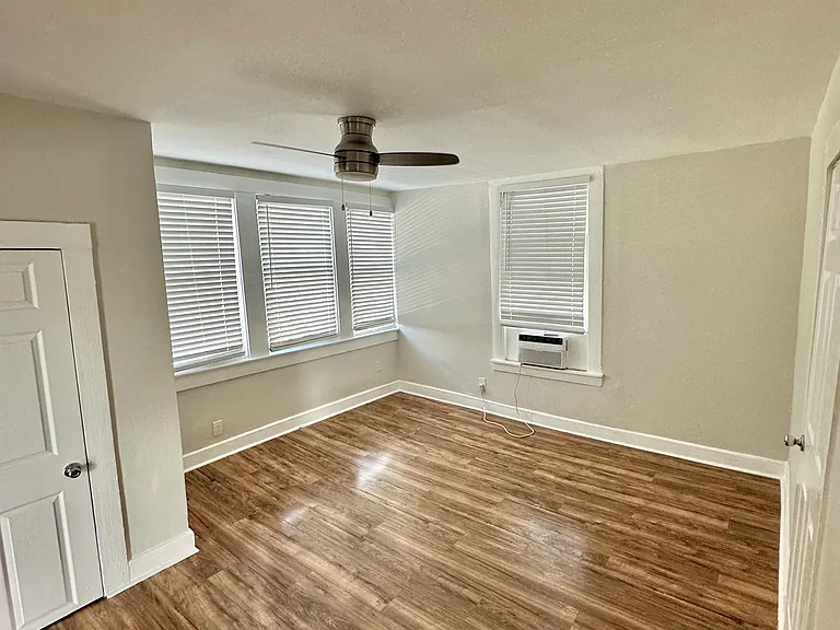 501 N Lancaster Ave #625 — Photo 4