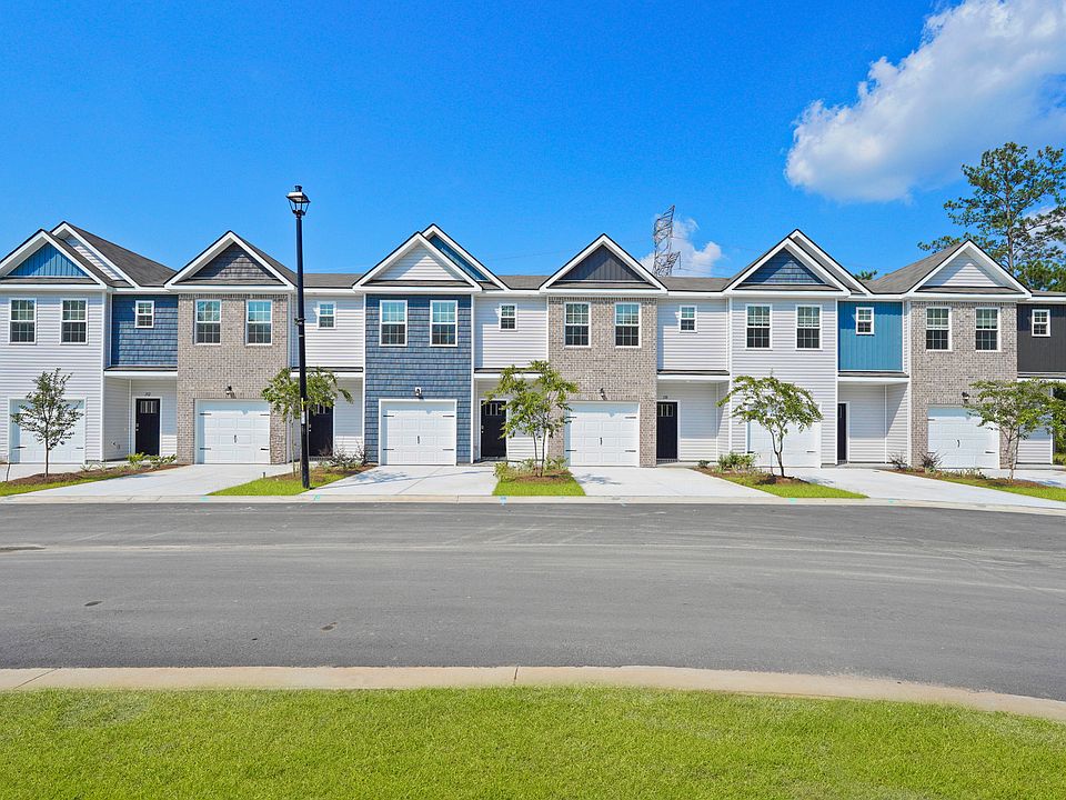 1st image of 124 Stone Crab Cir