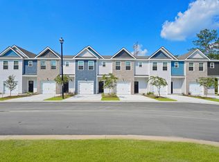 126 Stone Crab Cir #17, Bloomingdale, GA 31302