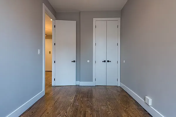 Rented by Bright Villas LLC | media 12