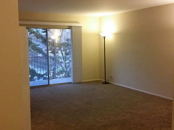 2nd image of 2070 Sahara Way APT 03