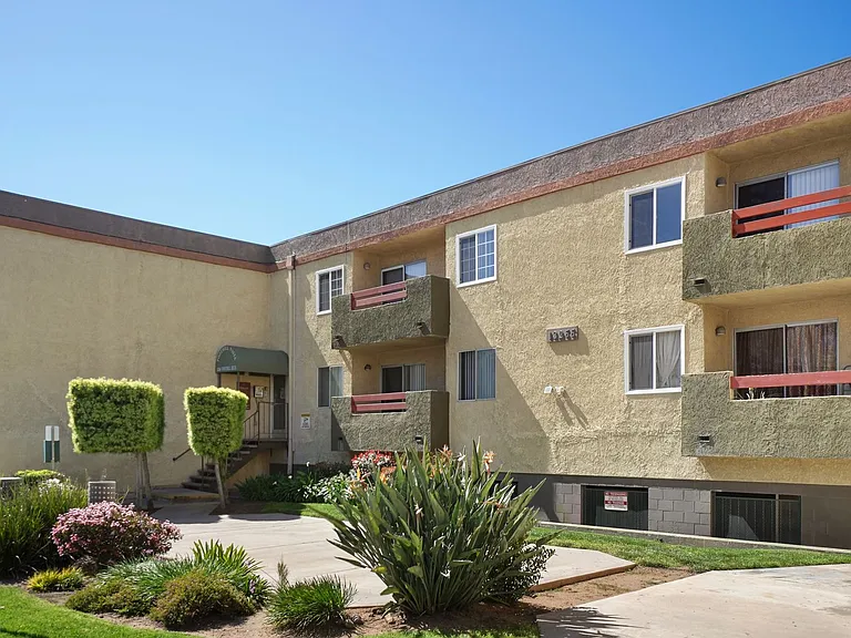 13266 Foothill Blvd #211 — Photo 2