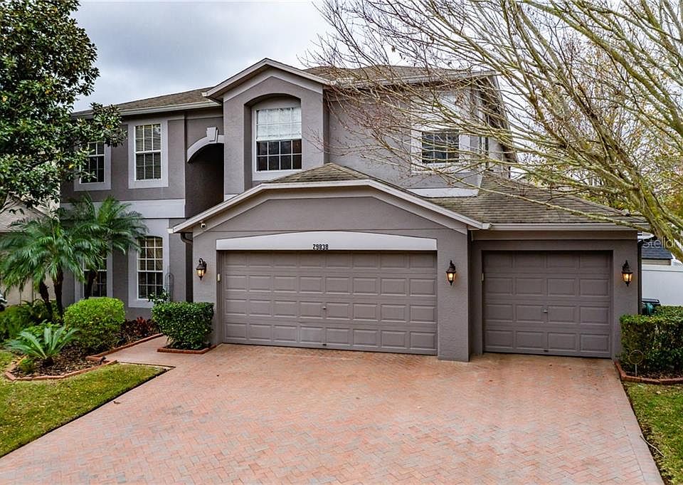 1st image of 29838 Cedar Waxwing Dr
