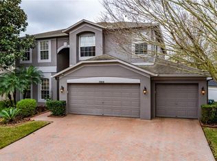 29838 Cedar Waxwing Dr, Wesley Chapel, FL 33545
