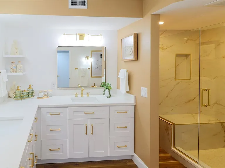 716 Bayport Way — Photo 32