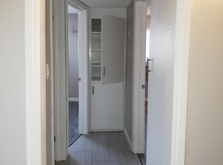 611 N Wilcox Ave #26, Montebello, CA 90640