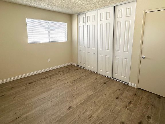5th image of 18752 Libra Cir APT 3