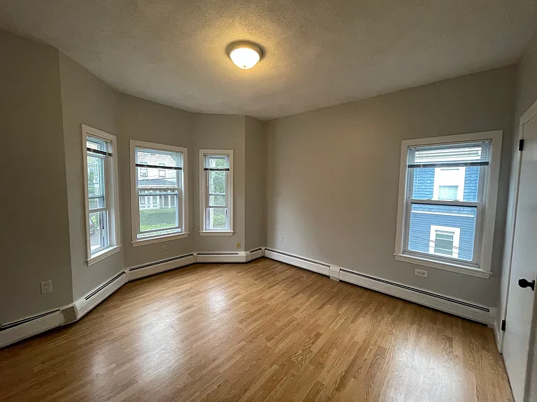 23 Emery St #23 — Photo 11