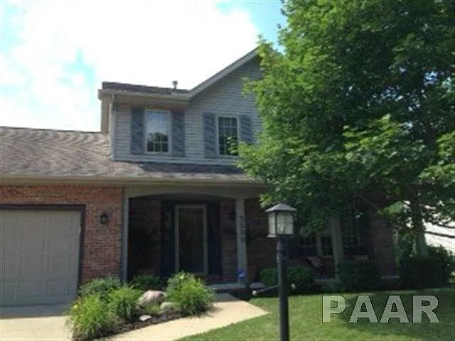 5500 W Timberedge Dr photo 1