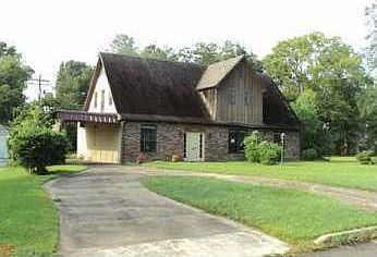 1st image of 420 S Caldwood Dr