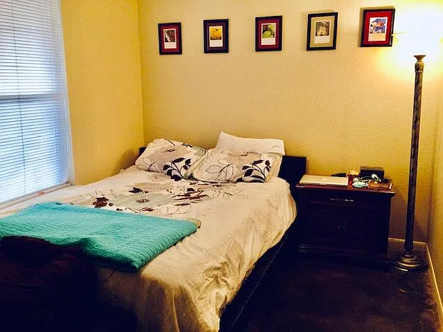 1208 Maple Ave #B — Photo 7