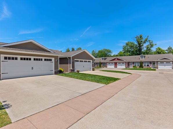 2298 Faraday Blvd #2279