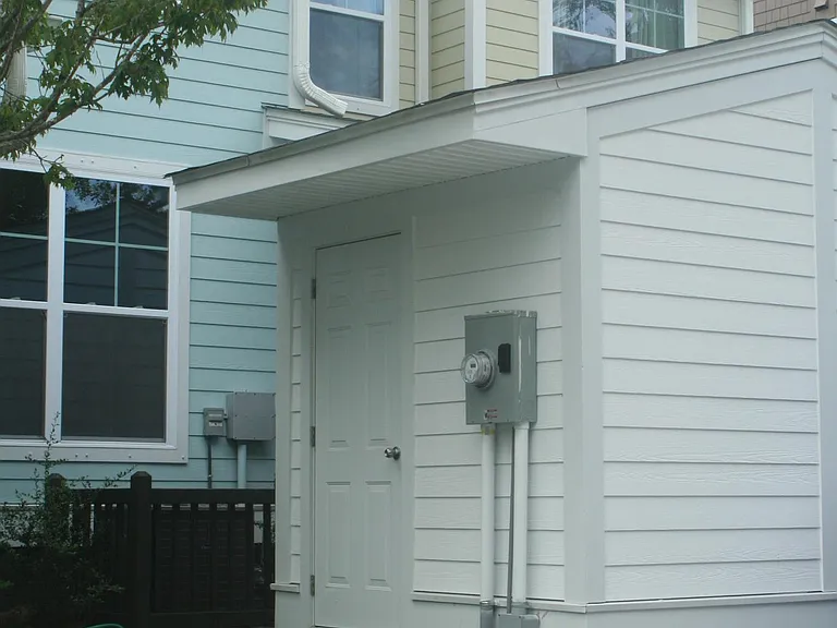 4956 W Liberty Park Cir — Photo 10