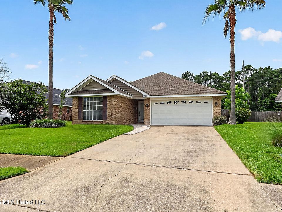 1st image of 3723 Springwood Ln
