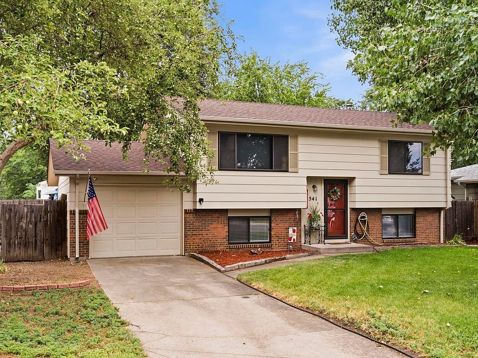 1st image of 541 Sycamore Dr