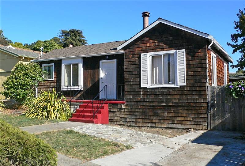 1st image of 7314 Hotchkiss Ave