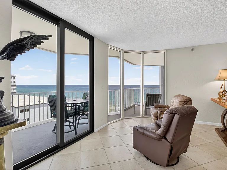 2917 S Ocean Blvd #902 — Photo 6