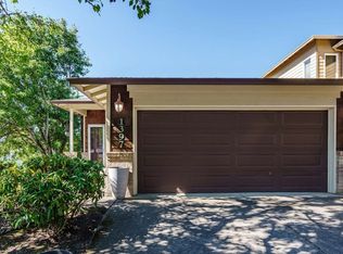 1397 SW 22nd Ter, Gresham, OR 97080