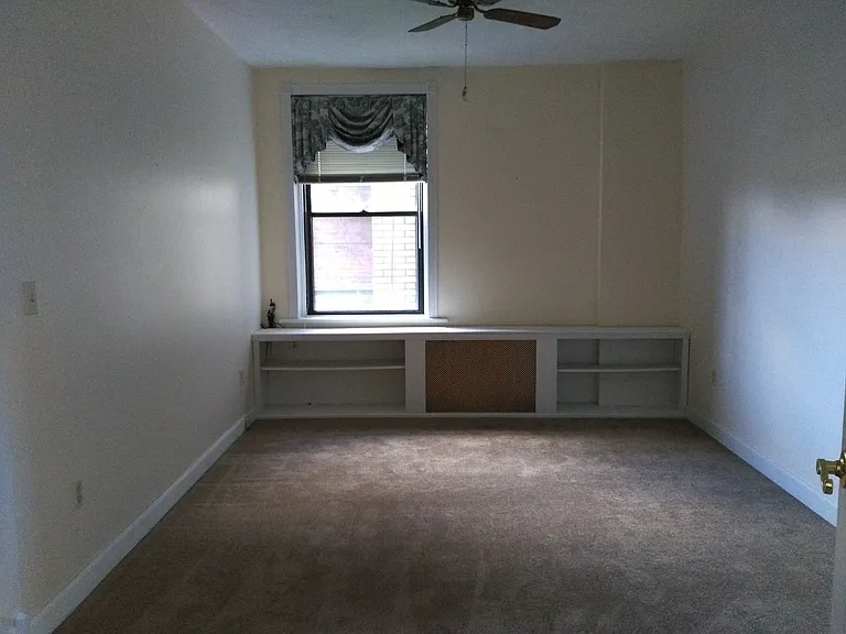2920 W Liberty Ave #2918-B — Photo 5