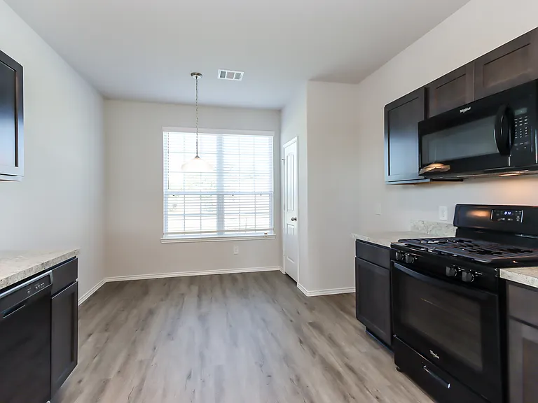 Representative photo of floorplan. Representative photo of floorplan.