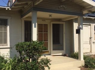 1125 E Harvard St APT C, Glendale, CA 91205