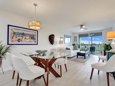 5431 NE 25th Ave #504B, Fort Lauderdale, FL, 33308