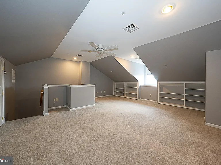 757 Whitetail Cir — Photo 28