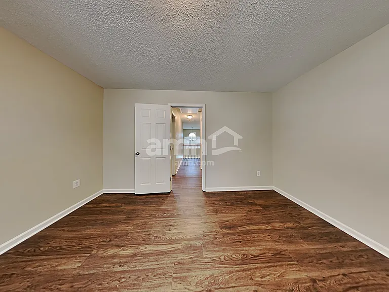 26 Heritage Way — Photo 20