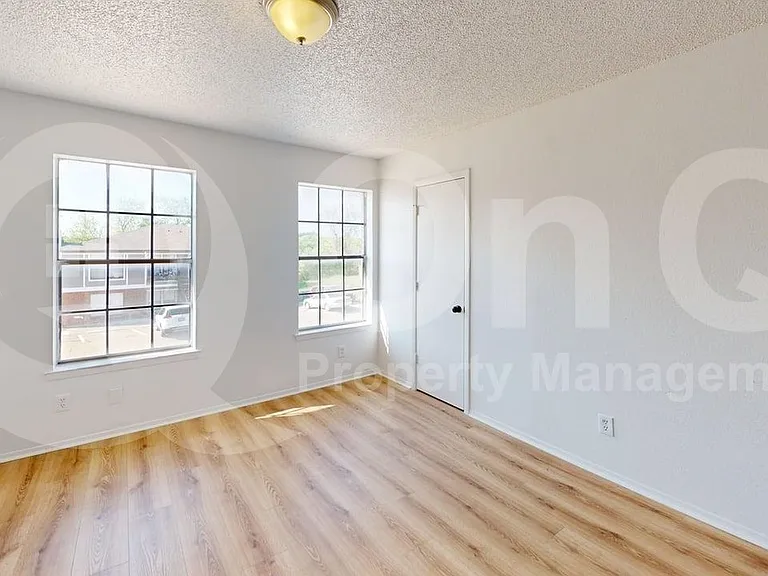 8108 Foxfire Ln #A — Photo 11