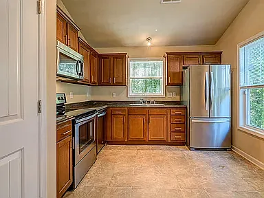 1338 Mabry Ave SE — Photo 17
