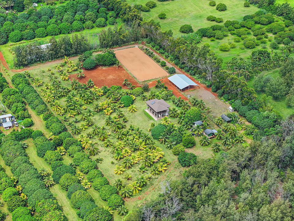1st image of 6020 Koolau Rd #53