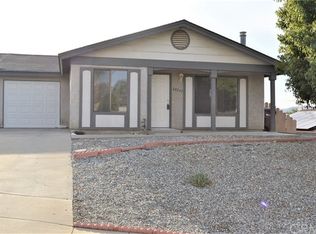 28297 Los Cielos Rd, Menifee, CA 92586
