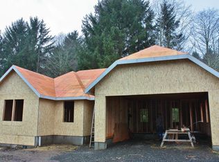 4565 NE Union Loop, Lincoln City, OR