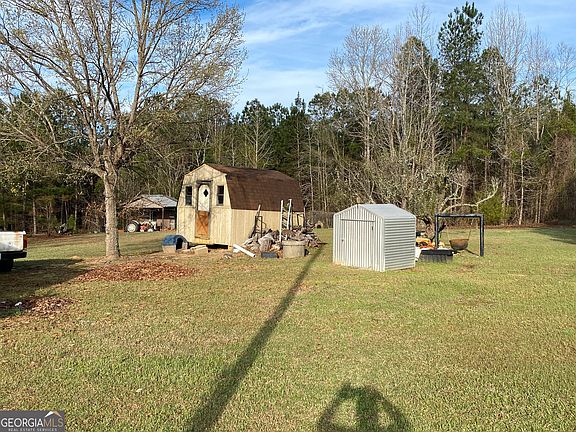 5th image of 580 Centralia Rachels Rd