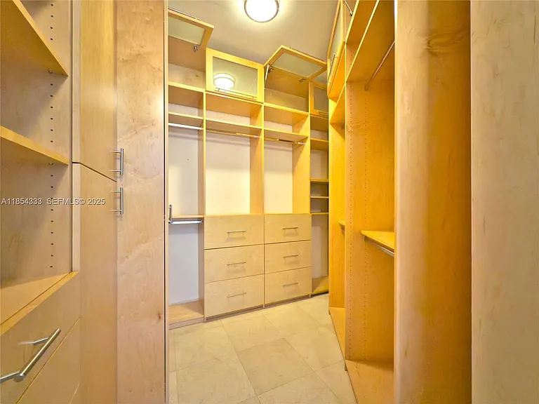 848 Brickell Key Dr #3 — Photo 15