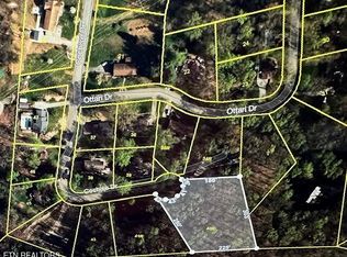 0 Cochise Dr, Knoxville, TN 37918