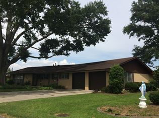 540 Pine St, Norco, LA 70079