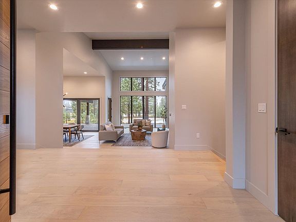 3rd image of 9309 Heartwood Dr