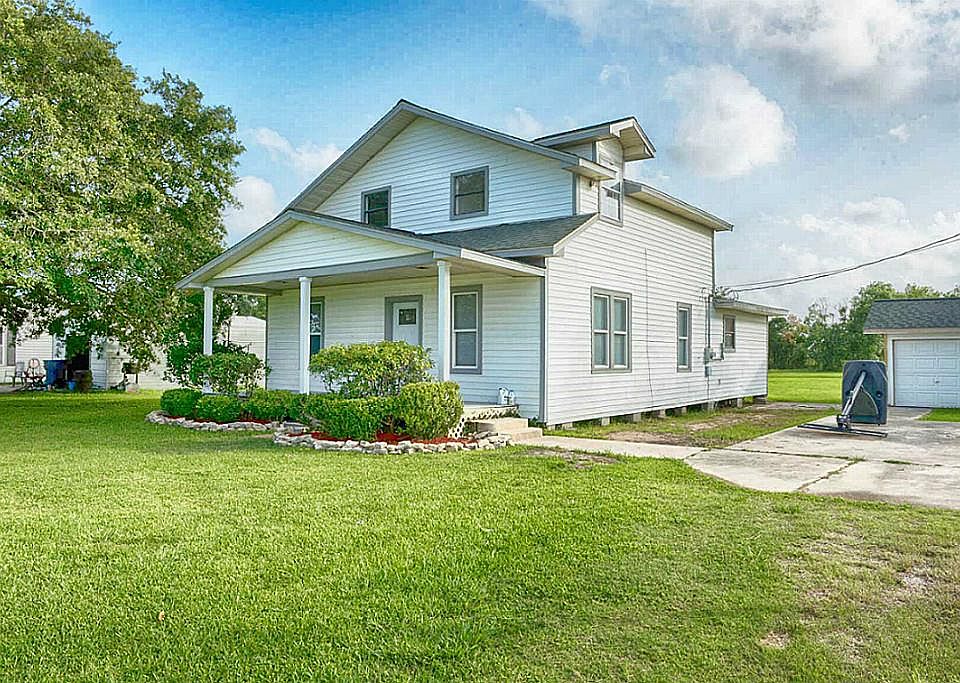 1st image of 11619 Sunnyside Dr