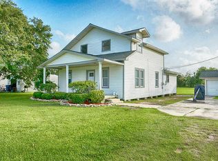 11619 Sunnyside Dr, Mont Belvieu, TX 77523