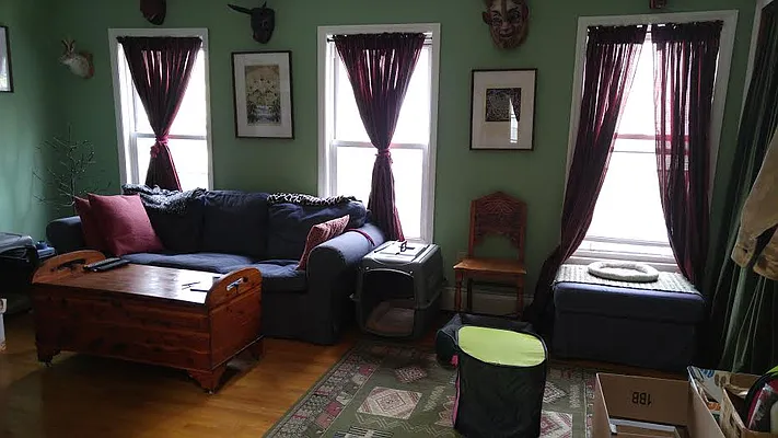 Rented by Urban Realty NYC | media 11