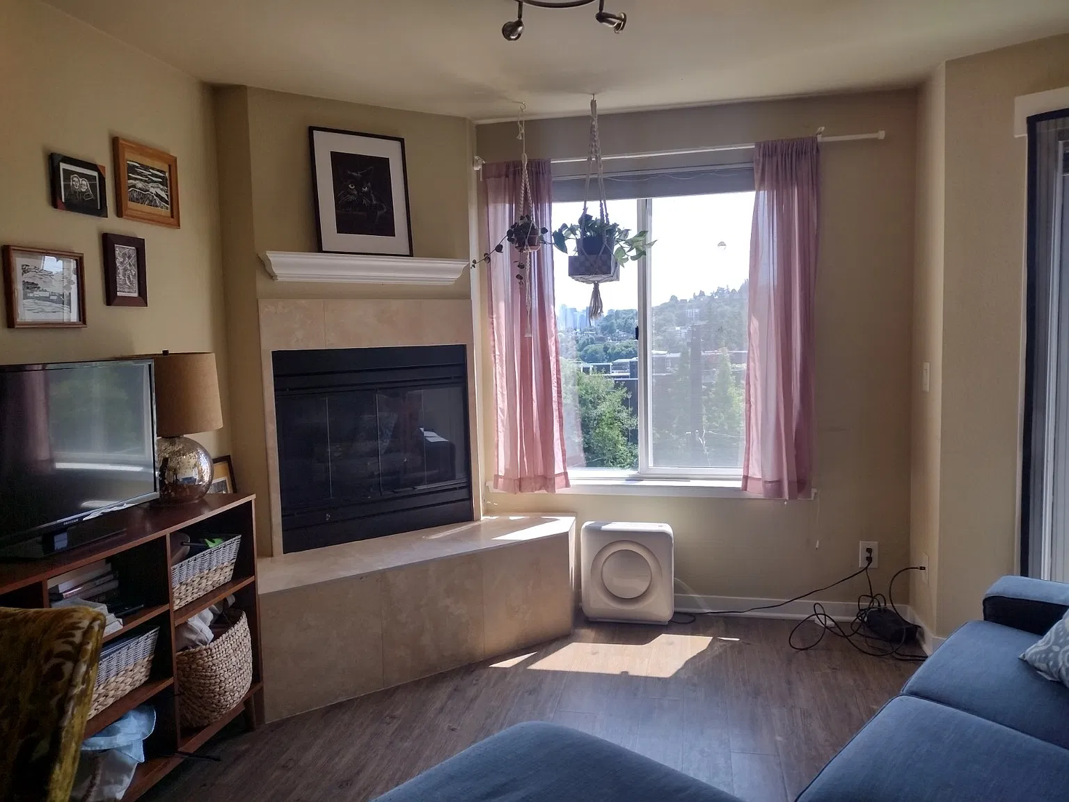 Winslow Place in Fremont - 41 — Photo 2