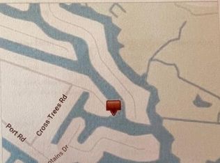 0 Club House Rd, Brick, NJ 08723