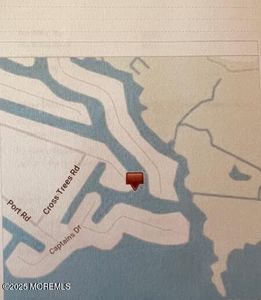 0 Club House Road, Brick, NJ, 08723