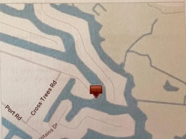 0 Club House Road, Brick, NJ 08723