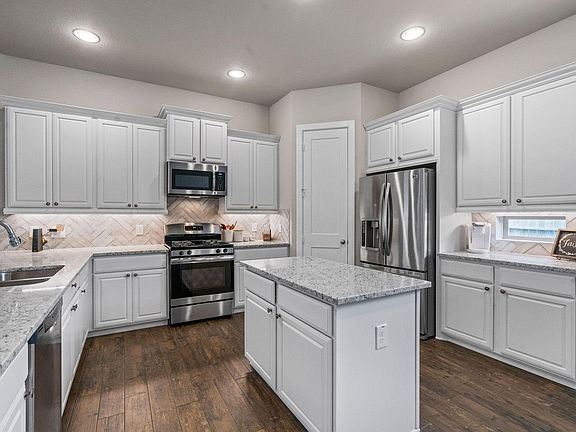 2nd image of 238 Capriccio Ln