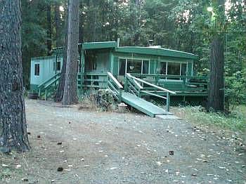 1st image of 17066 Dolores Ln