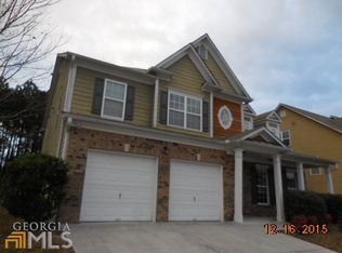 962 Preserve Park Dr, Loganville, GA 30052