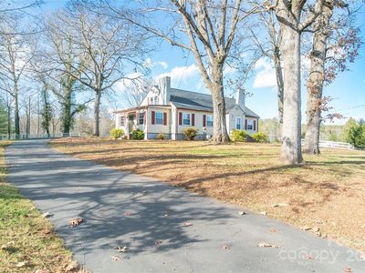 4263 Fox Rd, Lenoir, NC, 28645