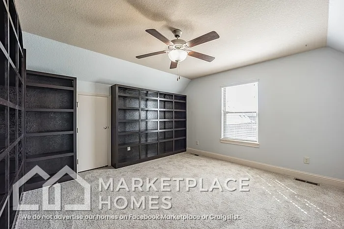 3211 Stonepoint Ave — Photo 24